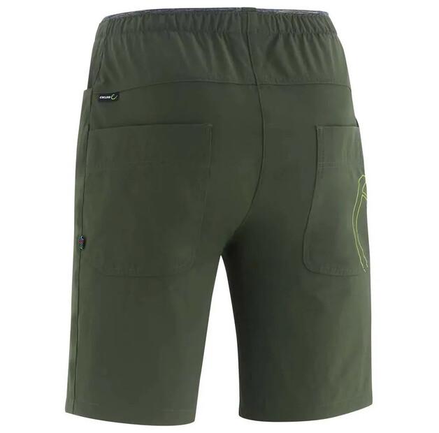 Edelrid Шорты Radar