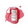 Pcalm Red Rice Glow Fill Shot 8 Serum 80ml