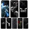 Telefon kapları – Smartphone Bumper Kılıflar