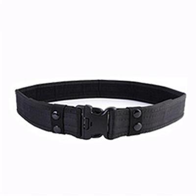 Accesorios – Cinturones y fajas para hombres