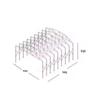 Xiongshiguai Heavy-Duty Retractable Outdoor Canopy