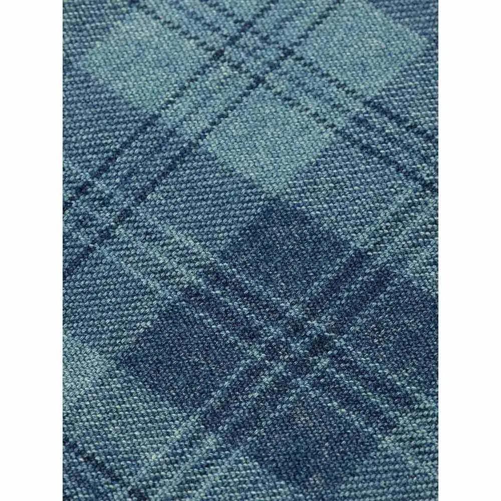 Scotch & Soda Верхняя рубашка 180860