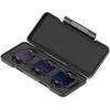 DJI Avata 2 ND Filter Set (ND8/16/32)