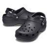 Women S claSSic Platform Clog 206750 001