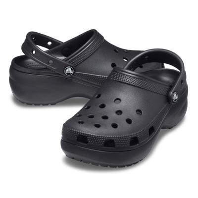 Unisex cipők