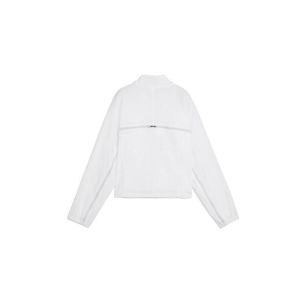 Толстовка Puma 629807