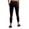 TriDri Womens/Ladies Recycled 7/8 Leggings