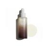 Óleo Facial de Arroz Preto 30ml