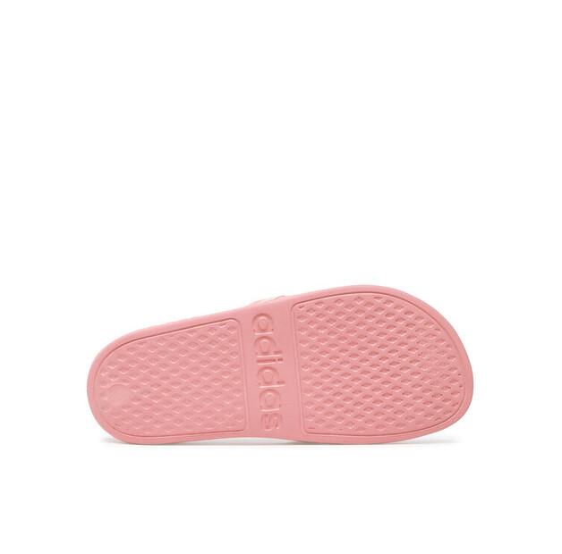 Adidas Adilette Aqua Slippers