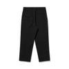 HISHANDER Cordura® Two Pleats Tapered Pants