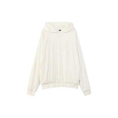 Tops – Felpe e maxi pull