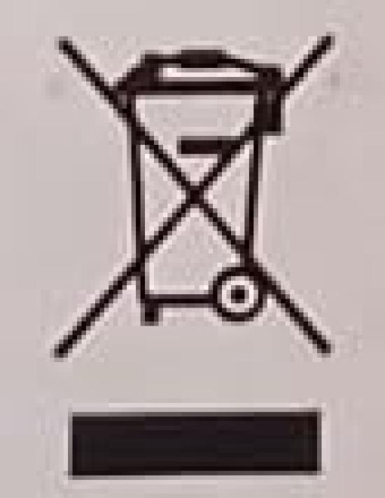 Casio Silberne Uhr MTD-135D-2AVDF