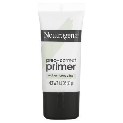 Make-up – Primery a báze pod make-up