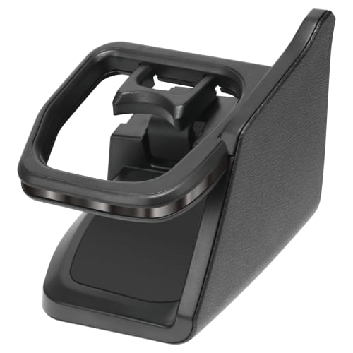 

Carmate Car Air Conditioner Drink Holder for Nissan X-Trail [For Driver s Seat] [Dark Chrome Style] Nissan X-Trail Model: T33 / SNT33 Model Year: July