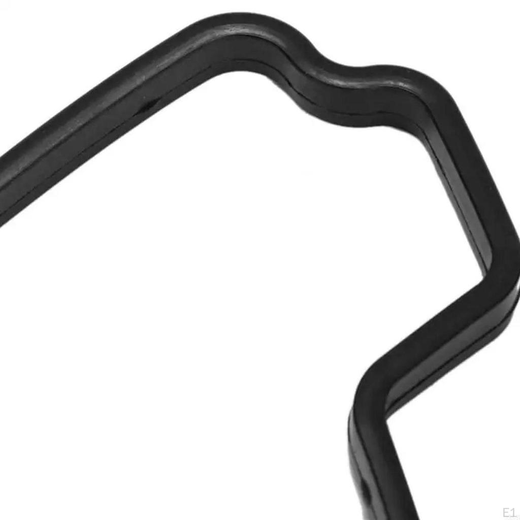 Valve Cover Gasket Kit 12030-rta-000 Directly Replace for Honda Acura