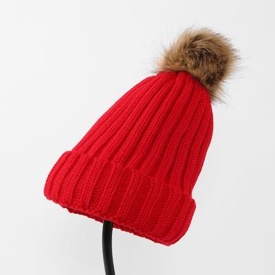 Chapéus e gorros – Gorros