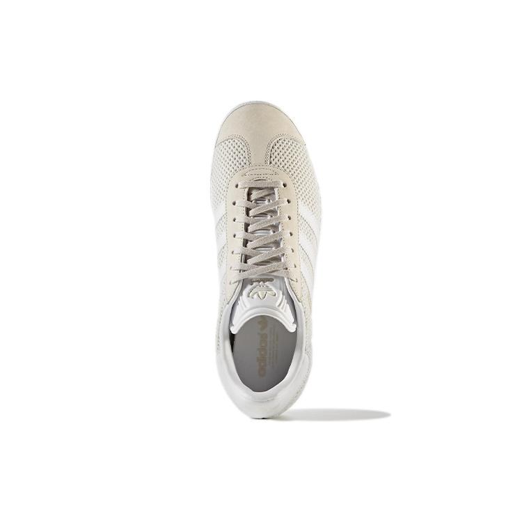 (WMNS) adidas Gazelle 'Talc' Women's BB5178