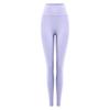 Damen Po-Lifting Yoga & Fitness Leggings