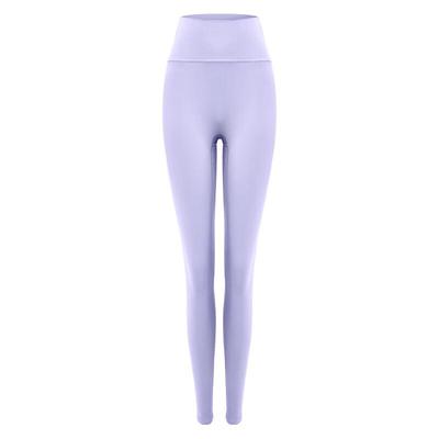 Hosen & Röcke – Leggins