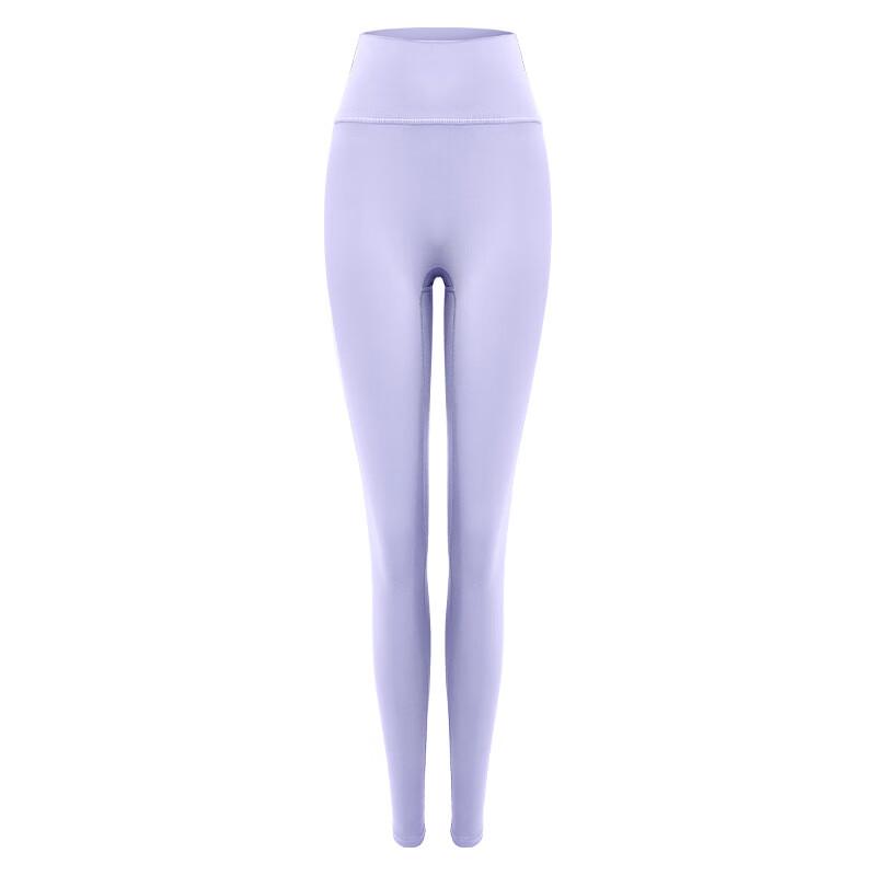 Damen Po-Lifting Yoga & Fitness Leggings
