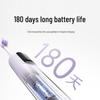 Xiaomi Sonic Electric Toothbrush Pro Love Gift Box CN Plug (adapter Included)
