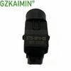 PDC Parking  Sensor  OEM 37735-56P10 37735-56P10-000  For Suzuki New Vitara 2015 2016 2017 2018