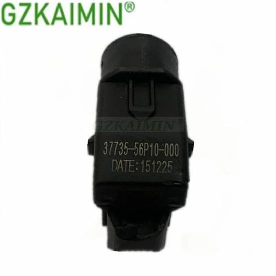 PDC Parking Sensor OEM 37735-56P10 37735-56P10-000 For Suzuki New Vitara 2015 2016 2017 2018