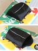 Bolsa de Malla de Secado Rápido KOETSU CH para Guardar Tablas de Paddleboard y Surf