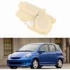 Tailgate Lock Actuator 74896SAA003 Fit for   FIT 2005-2008