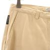 Armani Jeans 90s Made In Italy Old Long Pants 38 Beige Women Used