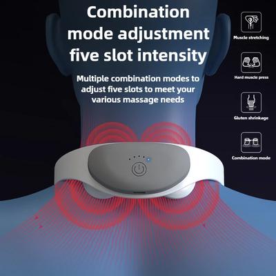 Güzellik ve sağlık için elektronik ürünler – Elektrikli Masaj Aletleri