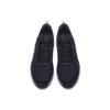 Li Ning Red Hare 4 Trendy Cushioning Slip Resistant Abrasion Resistant Cushioning Slip Resistant Abrasion Resistant ARBP037-17