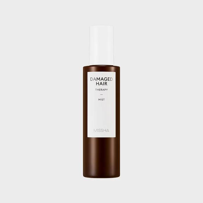 [MISHA] Damaged Hair Therapy Mist 200ml