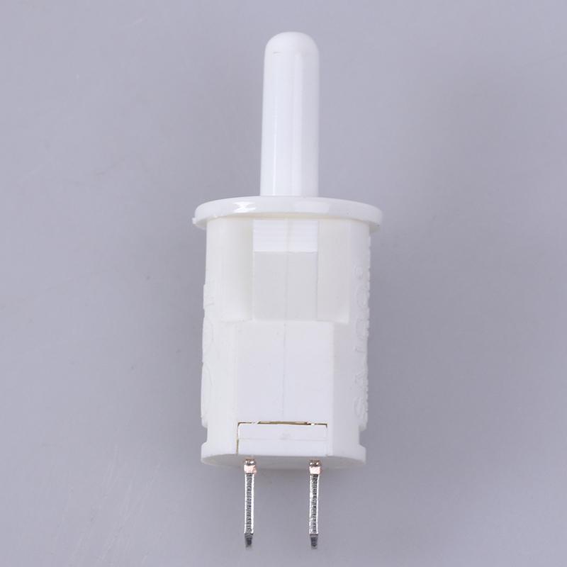 Door Switch Refrigerator Cabinet Light Disinfection Wardrobe Press Button