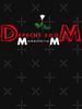 Depeche Mode Collection 23 Essential T-Shirt