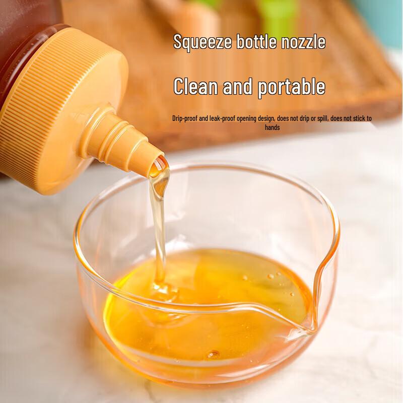 Sundry Pure Honey Collection Gift Box