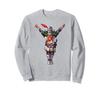 DARK SOULS Sweatshirt