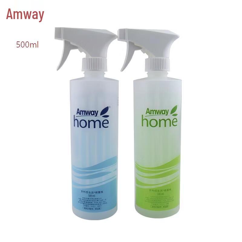 Amway Spray Bottle 500ml