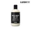 Happy Happy Joy Joy 250g - Après-shampoing/Rinçage