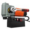 Magnetic Drill Press 1300W Low Profile Mag Drill Light Weight Portable