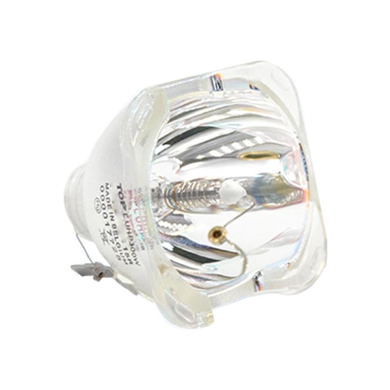 Stage Light Bulb 2R 132W/5R 200W/7R 230W/8R 250W/9R 260W/10R 280W/15R 300W/16R 330W/17R 350W Moving-head Light Bulb