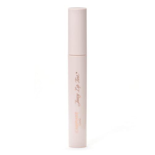 Canmake Juicy Lip Tint 01 Antique Rose 1 piece (x 1)