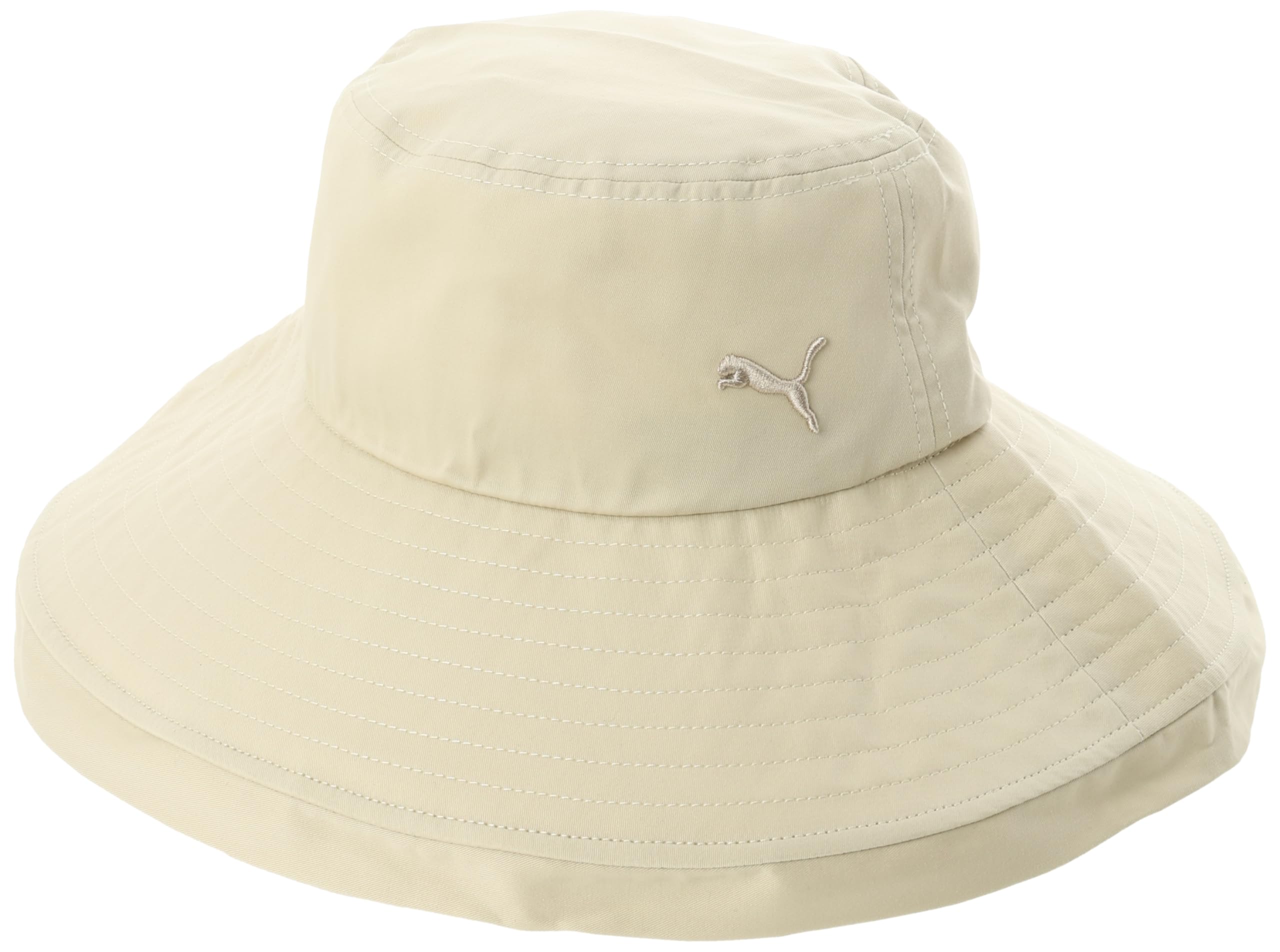 

Шляпа-кепка с полями от солнца 025909 Patty [PUMA] (02)