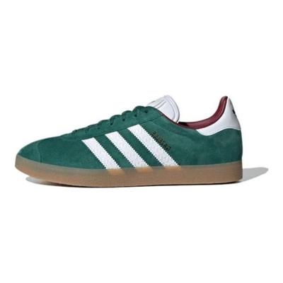 Originals Gazelle Collegiate Green Gum IF1016