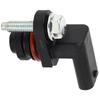 12638266 Camshaft Position Sensor Fit for Chevy Malibu Impala Colorad,Cadillac ATS CTS,Buick Regal 2013 2014 2015 2016 2017 2018