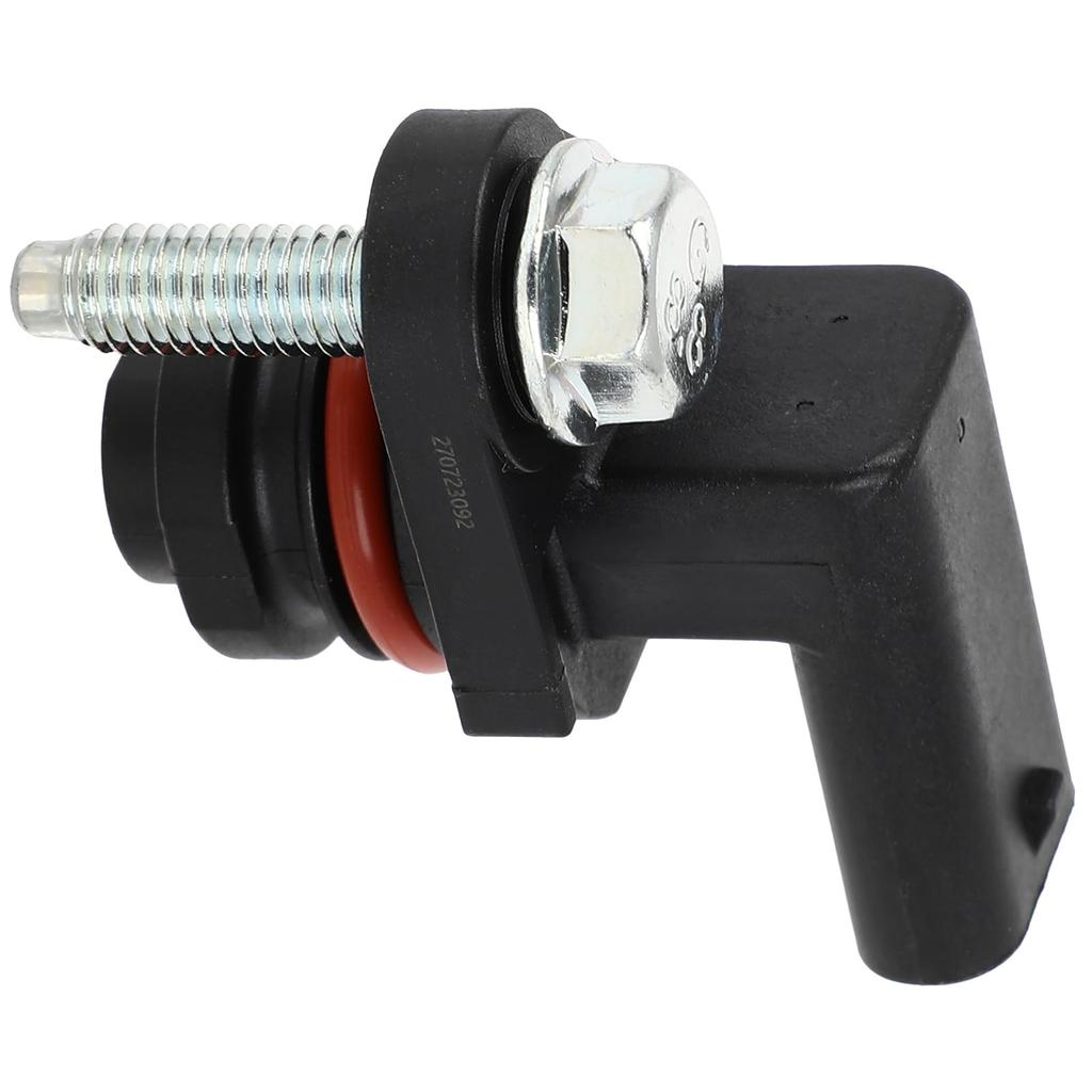 12638266 Camshaft Position Sensor Fit for Chevy Malibu Impala Colorad,Cadillac ATS CTS,Buick Regal 2013 2014 2015 2016 2017 2018