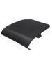 Hook Eye Cover For MX-5 For Miata 2016-2021 Front Bumper