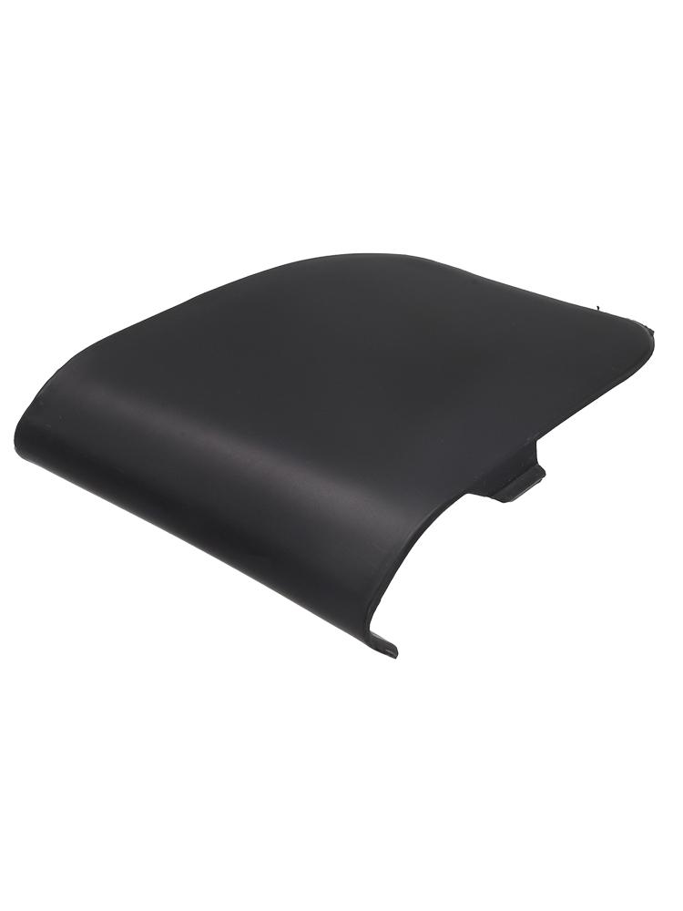 Hook Eye Cover For MX-5 For Miata 2016-2021 Front Bumper