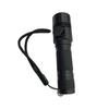 KUNJEK H621-002 10W USB Rechargeable Flashlight