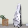 Waterproof Sunscreen Guitar Bag Dustproof Guitar Dust Cover Durable Acoustic Guitar Cover